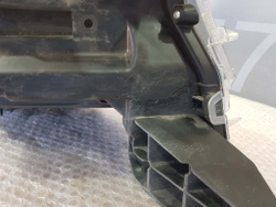 Фара левая Toyota Land Cruiser Prado 150 17-24 Б/У Оригинал 8118560N20