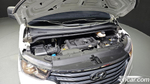 Hyundai The New Grand Starex Van 5인승 (12.2020)