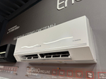 Кондиционер Energolux Lugano PRO Line SAS12DL2-AI/SAU12DL2-AI