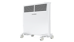 Конвектор с механическим управлением KALASHNIKOV KVCH-E05M-11