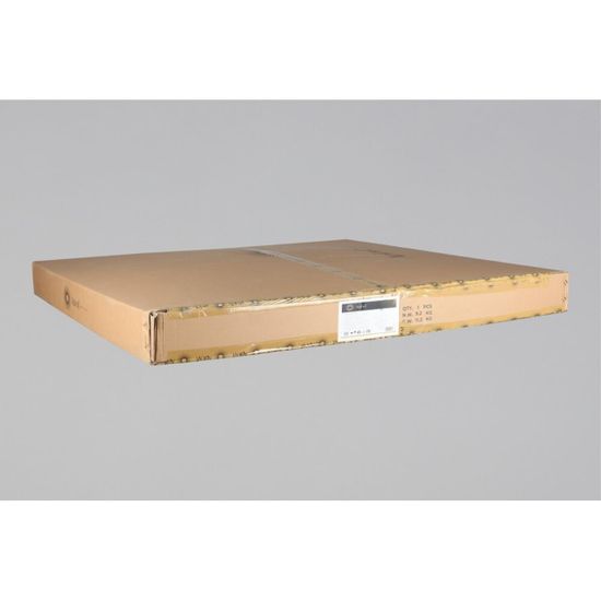 Люстра подвесная APL.020.13.243