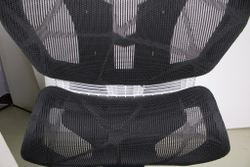 Кресло офисное GM-35