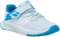Кроссовки детские Babolat Pulsion All Court Kid, арт. 32F21518-1060