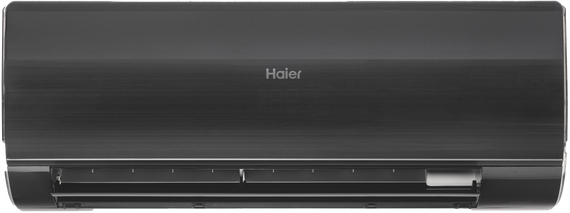 Неинверторный кондиционер Haier Flexis On-Off HSU-12HFF203/R3-B / HSU-12HUF203/R3 (2025)