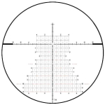 Скриншот 09-10-2025 17.58.16