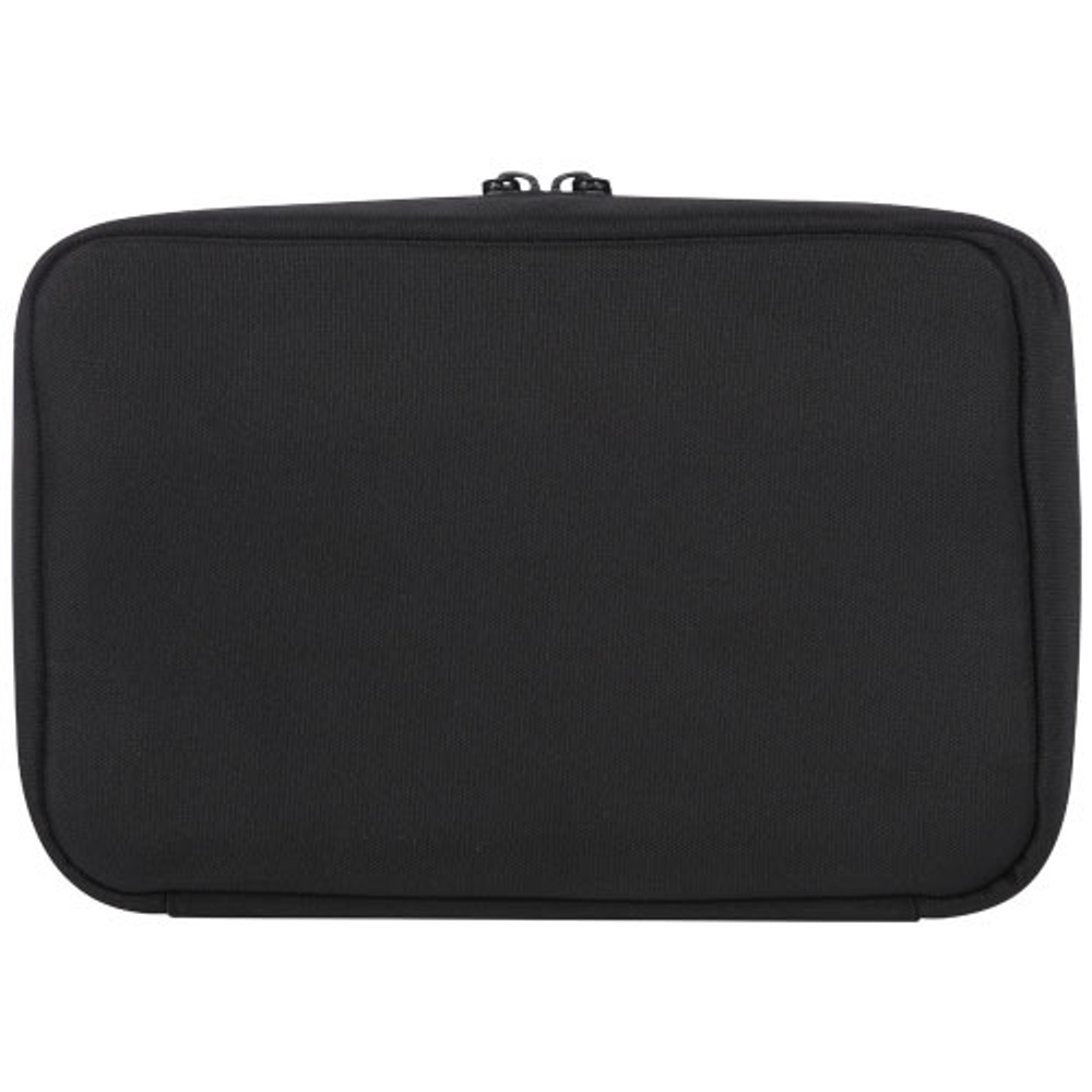 Сумка-органайзер Rise из материалов, переработанных согласно стандарту GRS