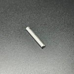 Штифт крепления гребного винта MERCURY/Tohatsu 2.5-3.5 (17-815111) (Quicksilver)