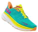 Кроссовки мужские Hoka Clifton 9