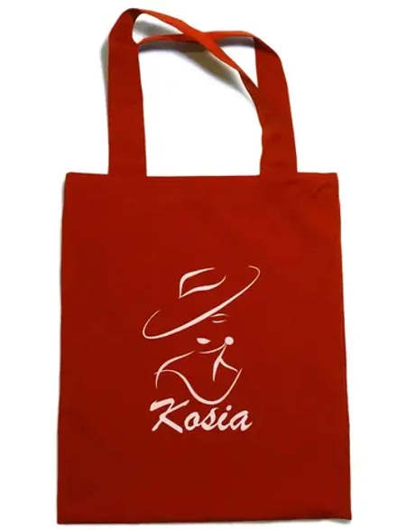 Сумка женская,шоппер,авоська