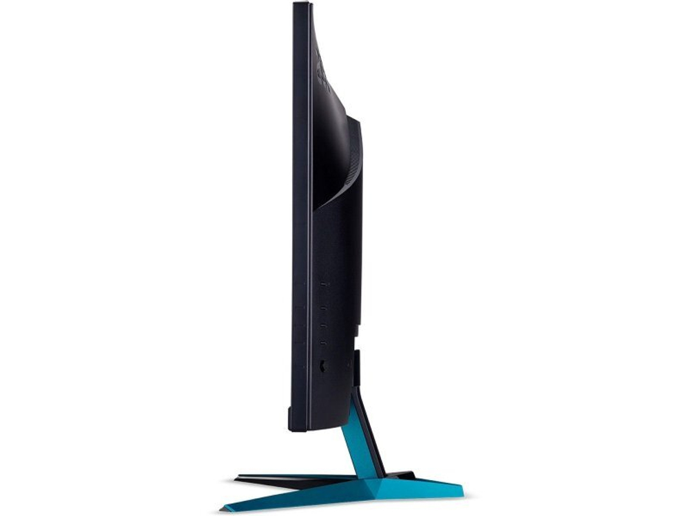 Монитор Acer Nitro VG271UM3bmiipx