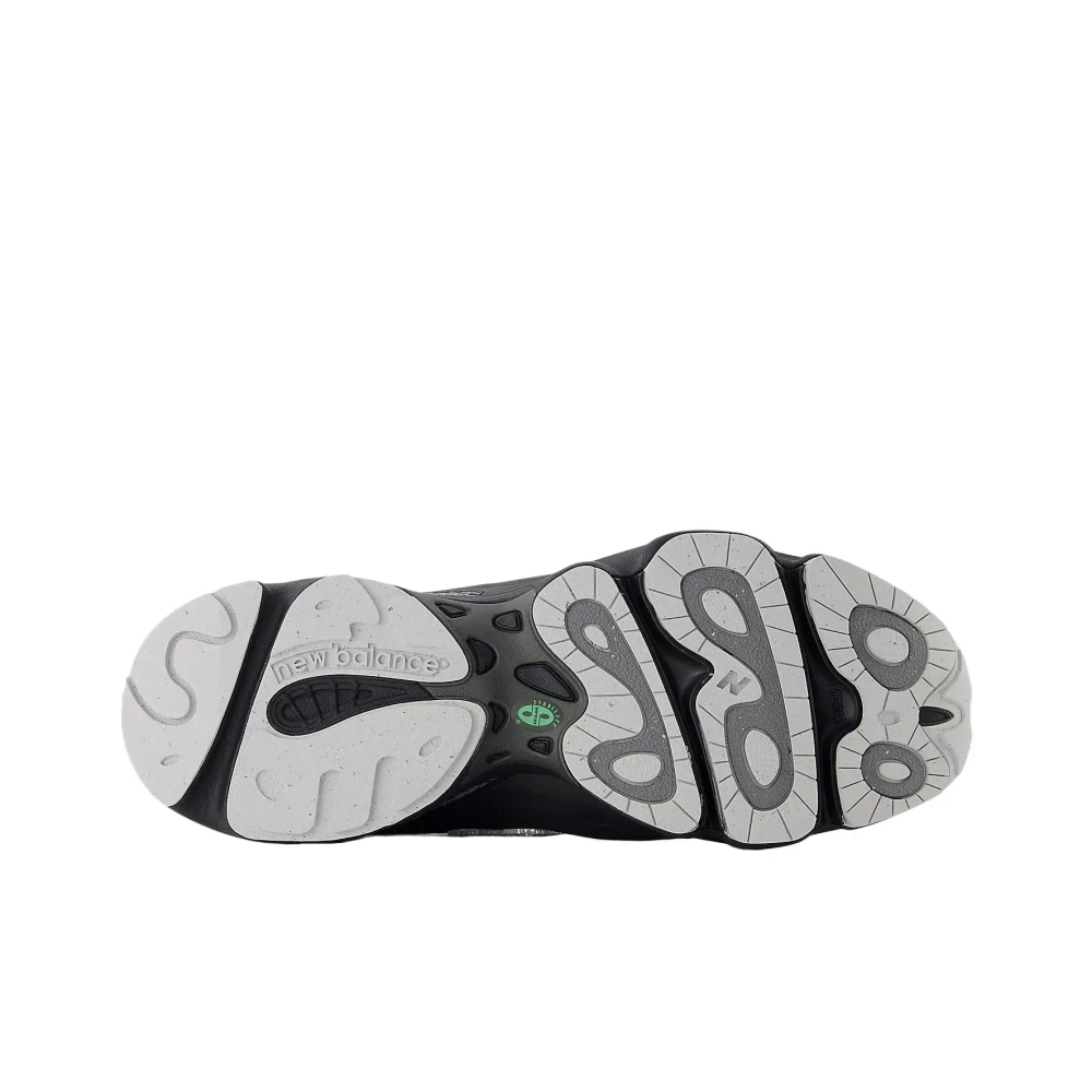 Кроссовки New Balance 1000 'Lime Leaf' M1000T