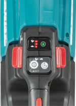 Ножницы-кусторез аккумуляторные MAKITA DUH 602 Z с бесщеточным двигателем без АКБ и ЗУ DUH602Z