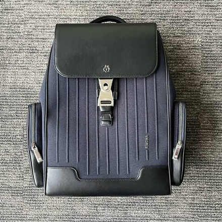 Рюкзак Rimowa, арт. 483196231