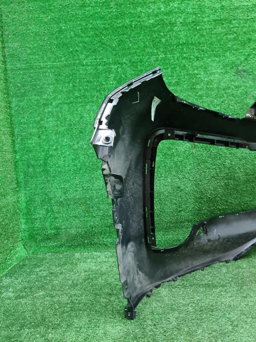 Бампер передний EXEED TXL (2021-н.в.)