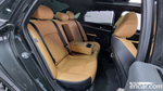Kia K5 (Optima) 3 Generation 1.6 Turbo (03.2021)