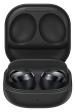 Беспроводные наушники Samsung Galaxy Buds Pro black