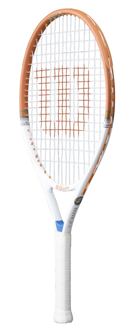 Ракетка детская Wilson Roland Garros Elite 23 Set