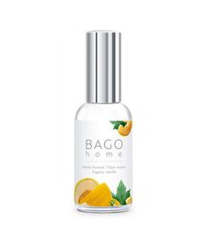 Спрей ароматический для дома Сладкая дыня, Bago home