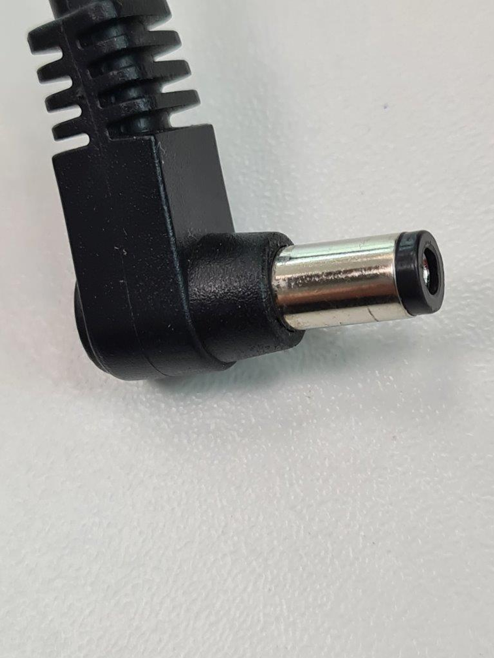 Блок питания DC-7524