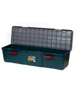 Экспедиционный ящик IRIS RV BOX 1150D /4
