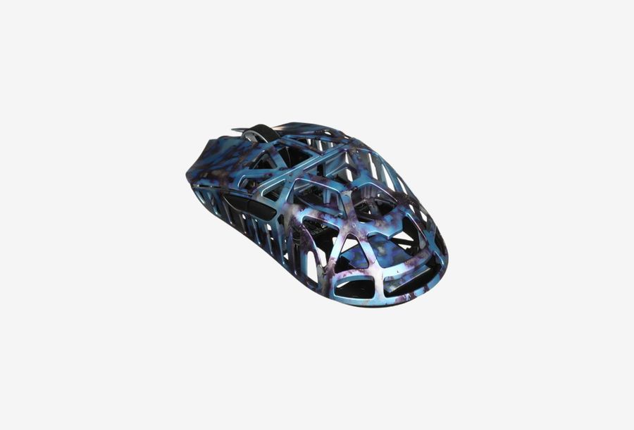 WLMOUSE Beast Mini Pro Tempered_0326522101855