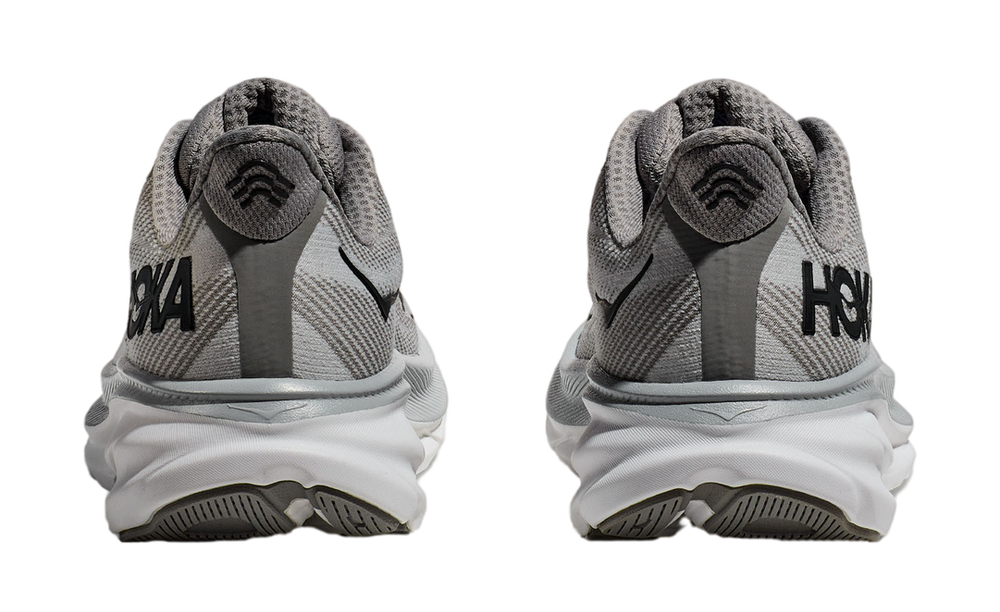Кроссовки hoka clifton купить