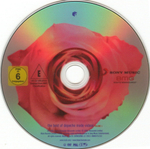 Depeche Mode / The Best Of Depeche Mode, Volume 1 (CD+DVD)