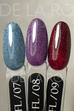 Delaro Flash 07 - 10ml