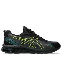 Кроссовки Asics Gel-Quantum 180 LS