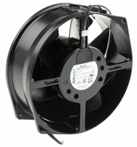 Вентилятор осевой W2S130-AA03-01