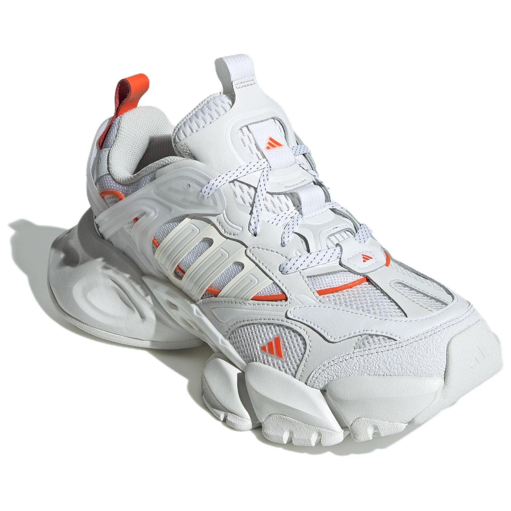 Adidas Xlg Runner Deluxe
