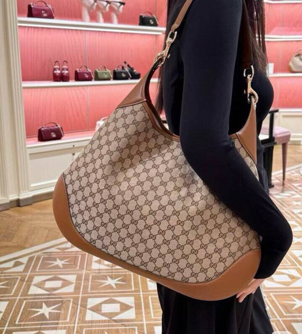 Сумка Gucci