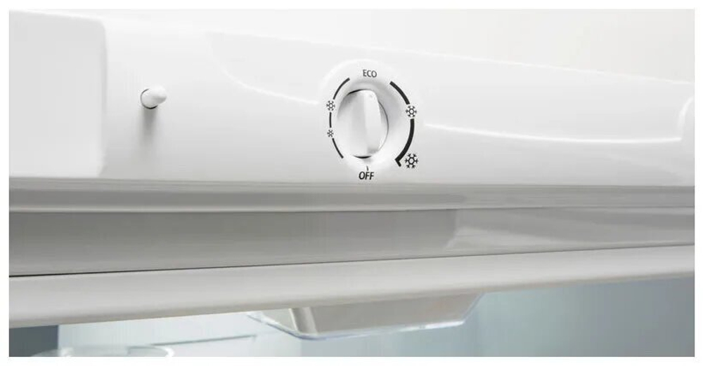 Indesit ITR 4160 w
