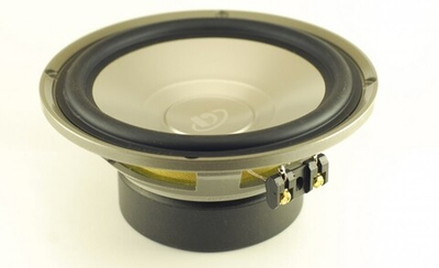 Dego Spaceline SP6.5MW