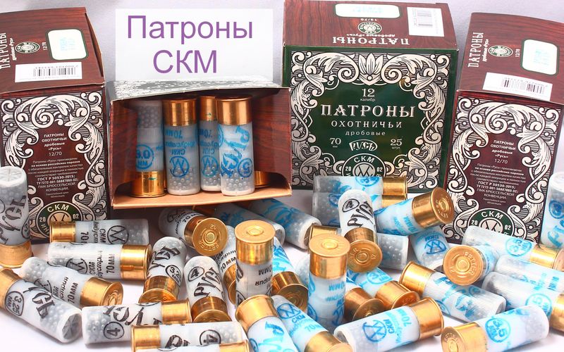 Баннеры Блок 6