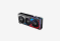 ROG-STRIX-RTX4070TI-12G-GAMING_0226709105535