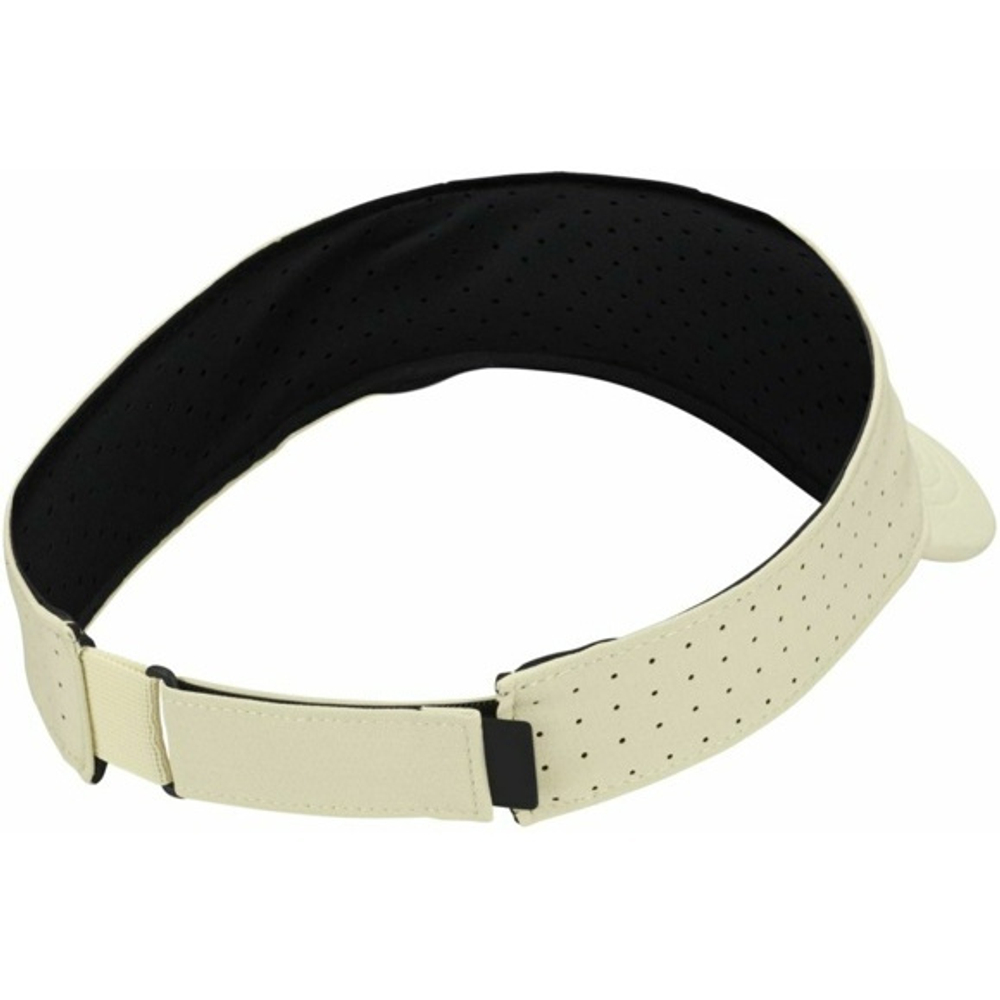 NIKE W NIKECOURT ADVANTAGE VISOR FIRST