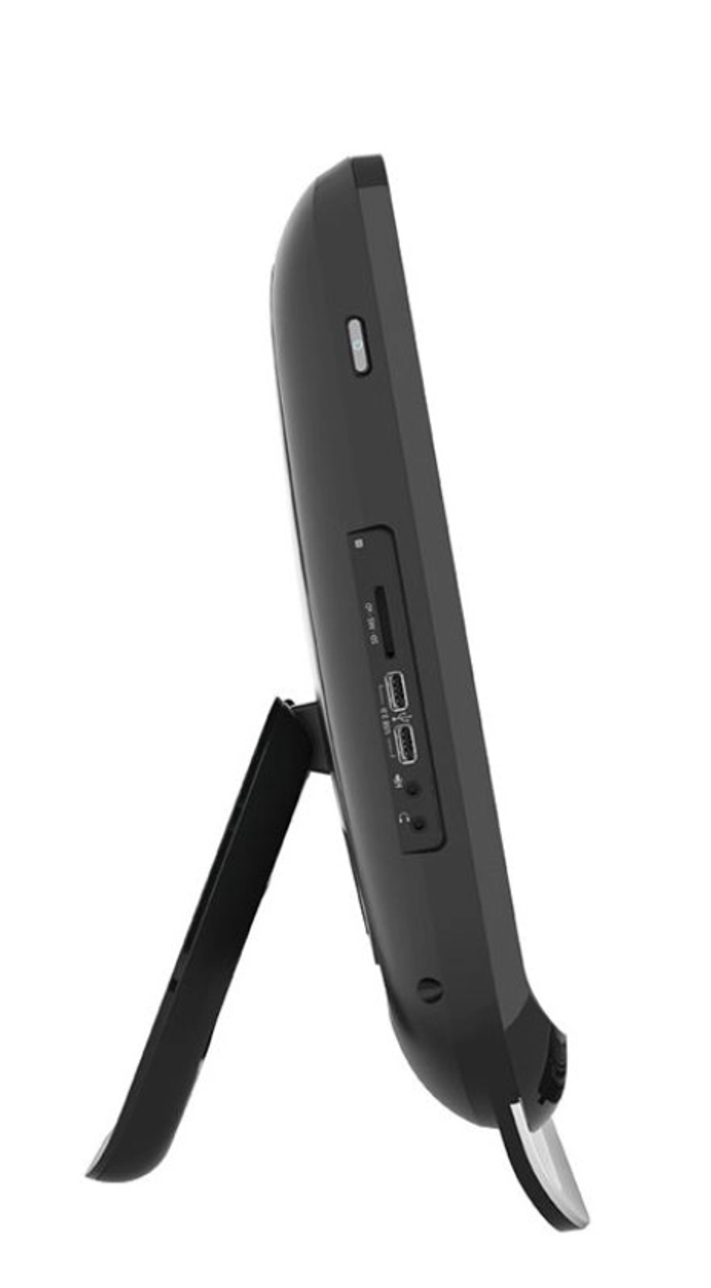 Моноблок HP Pro 3520 Celeron