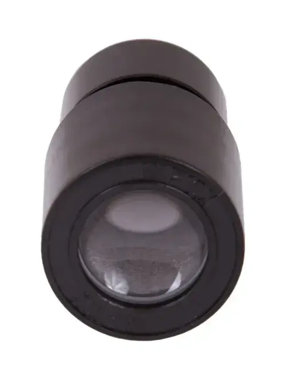 Окуляр Levenhuk Rainbow WF10x