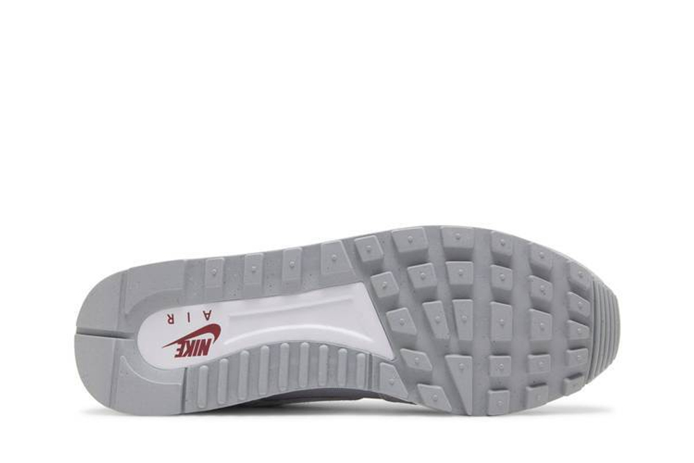 Кроссовки Nike Air Pegasus 89 Air Pegasus 89