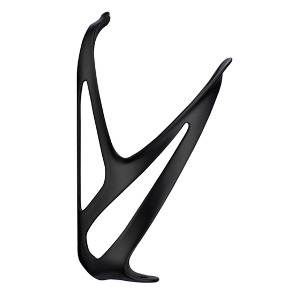 Флягодержатель S-Works Carbon Rib Cage III
