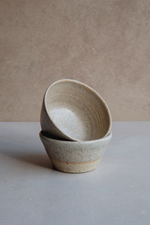 Соусник New / Titkova ceramic