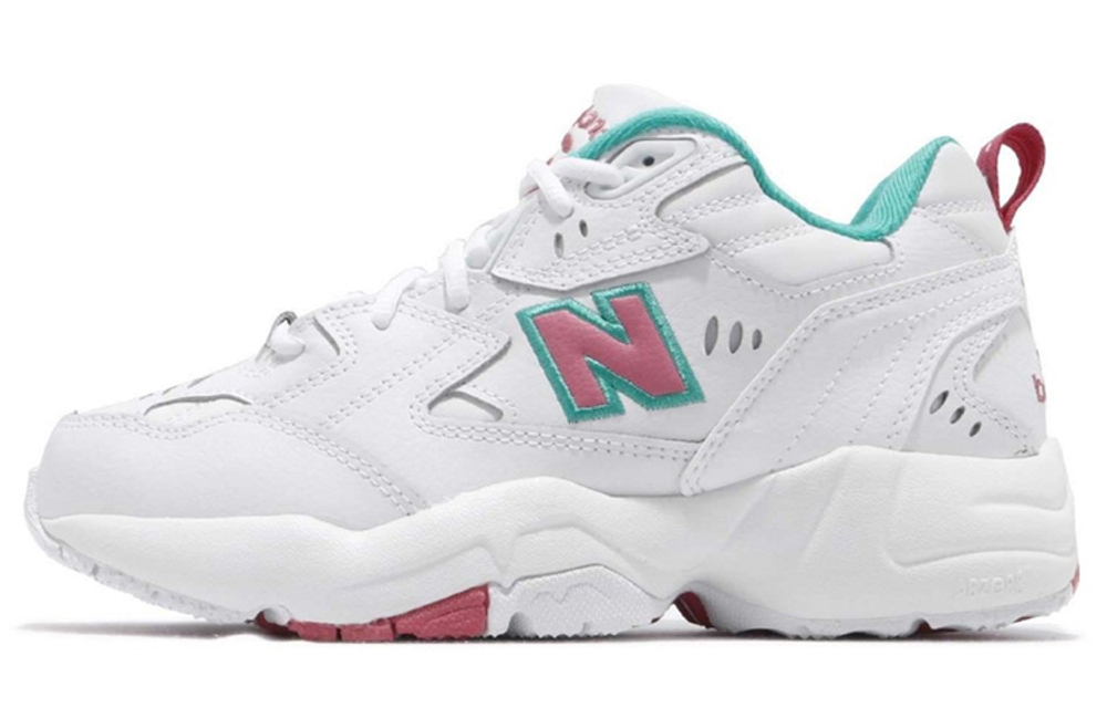 608 nb shop