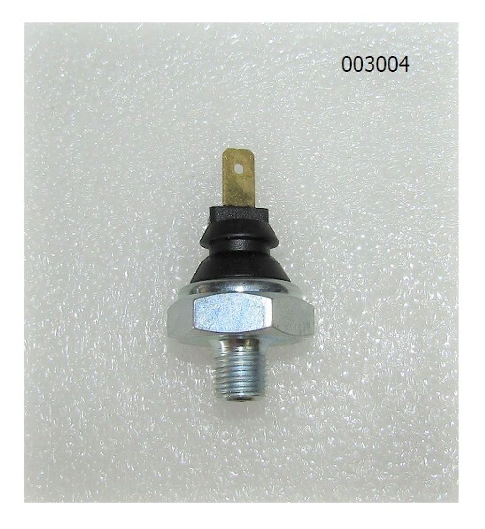 Датчик давления масла SDG 10 000/ (Lube Oil alarming,R2V840-09005)