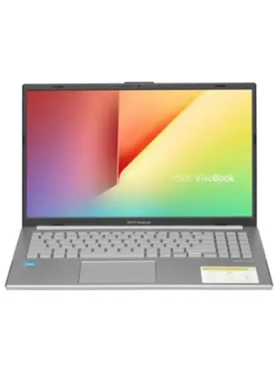15,6" Ноутбук VivoBook Go 15 E1504GA-BQ551 90NB0ZT1-M00XK0