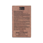 Парфюмерное масло VEGAN.Love.Studio Africa (Веган Лав Студио Африка) – 15ml for women