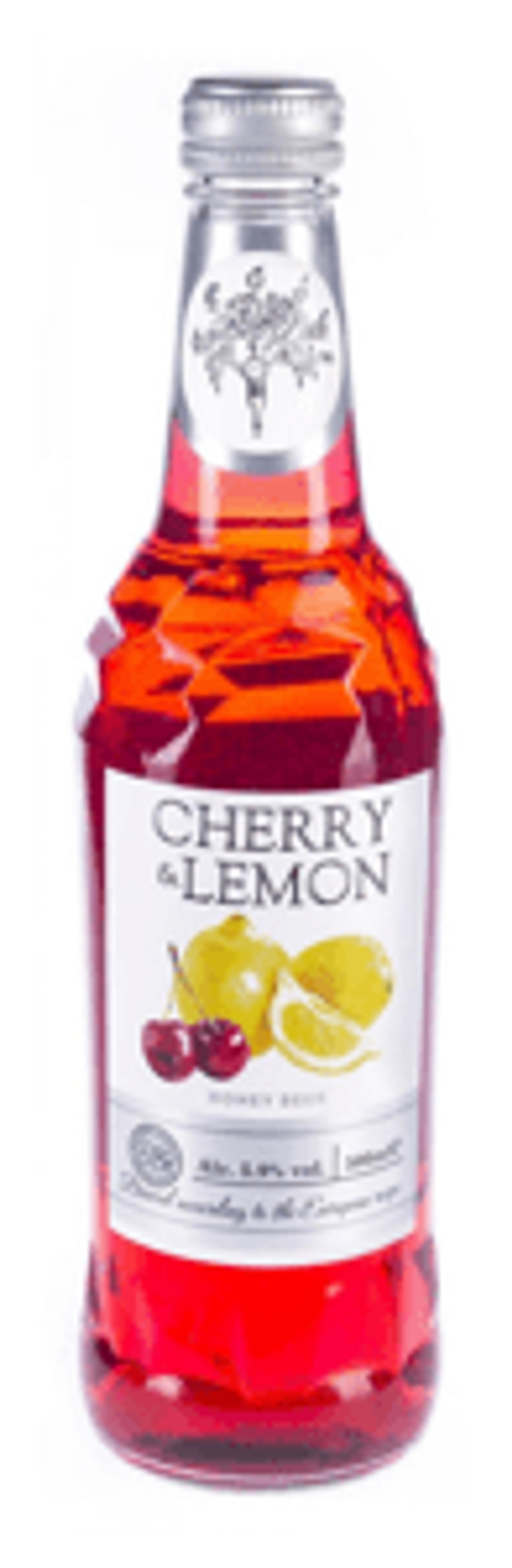 ariantdetzkaya-caramelapple15