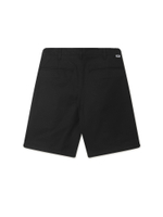 Мужские Шорты Dean