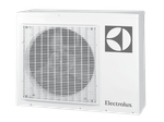 Кондиционер (сплит-система) напольно-потолочный Electrolux Unitary Pro 2 DC EACU/I-60H/DC/N3