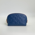 Косметичка Louis Vuitton, арт. 477278292